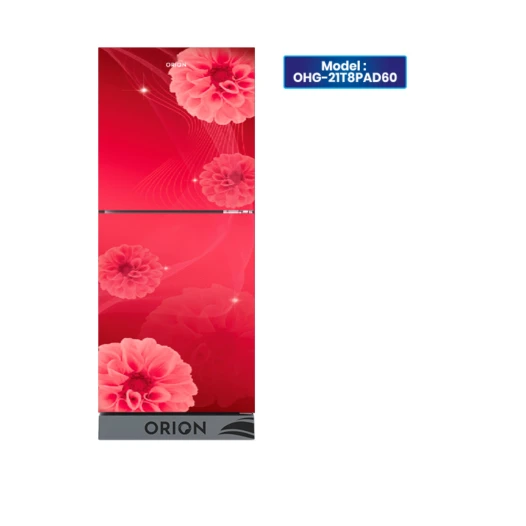Orion Refrigerator 218 Ltr
