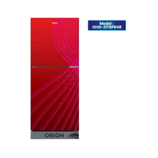 Orion Refrigerator 218 Ltr