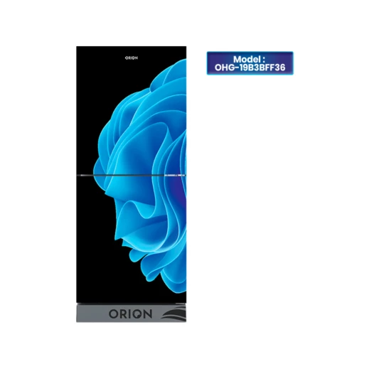 Orion Refrigerator 193 Ltr