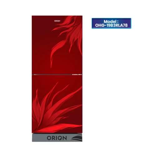 Orion Refrigerator 193 Ltr