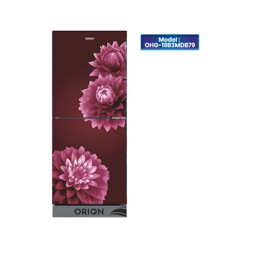 Orion Refrigerator 193 Ltr