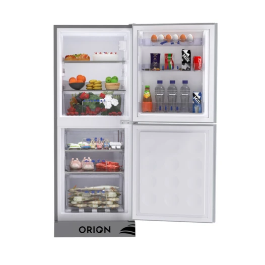 Orion Refrigerator 193 Ltr