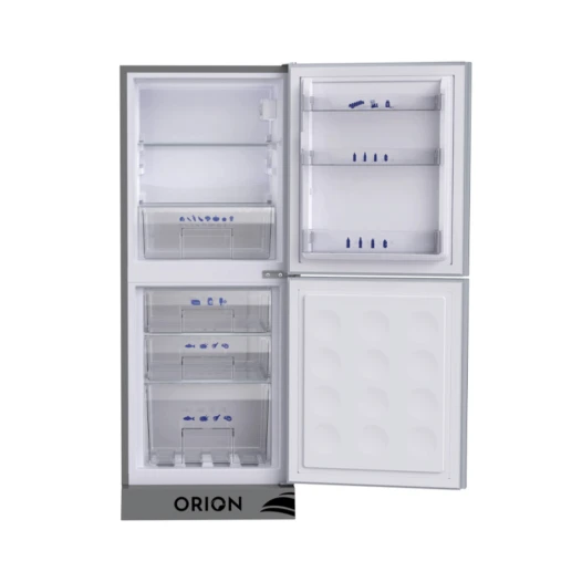 Orion Refrigerator 193 Ltr