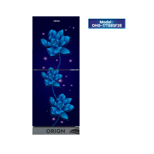 Orion Refrigerator 178 Ltr