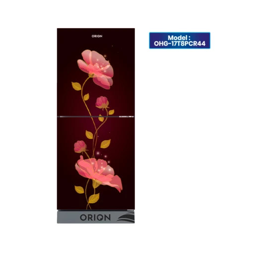 Orion Refrigerator 178 Ltr