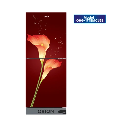 Orion Refrigerator 178 Ltr