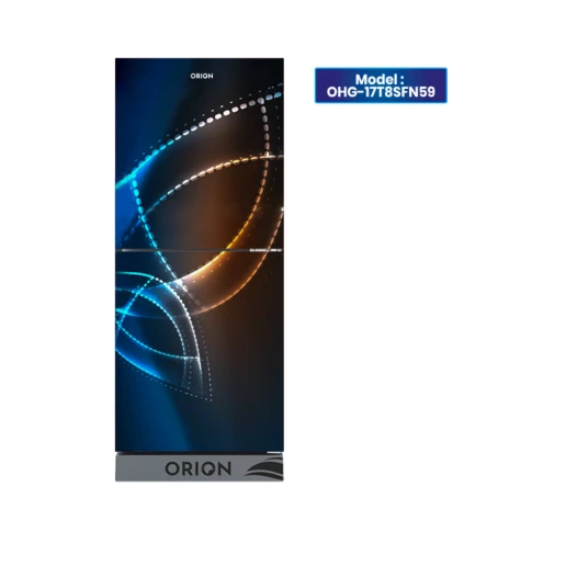 Orion Refrigerator 178 Ltr