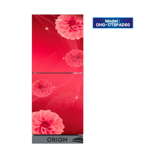 Orion Refrigerator 178 Ltr