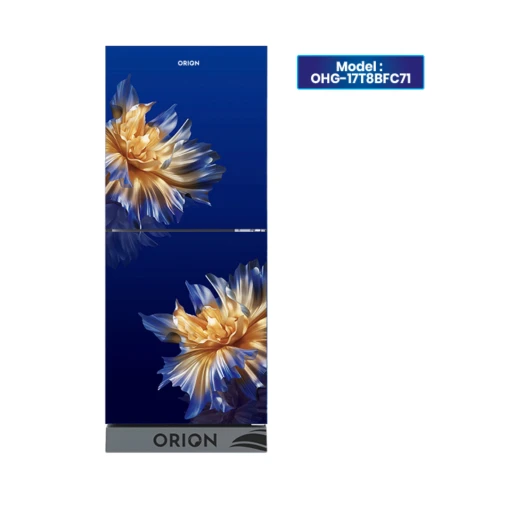 Orion Refrigerator 178 Ltr