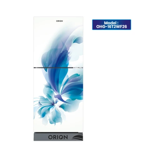 Orion Refrigerator 162 Ltr