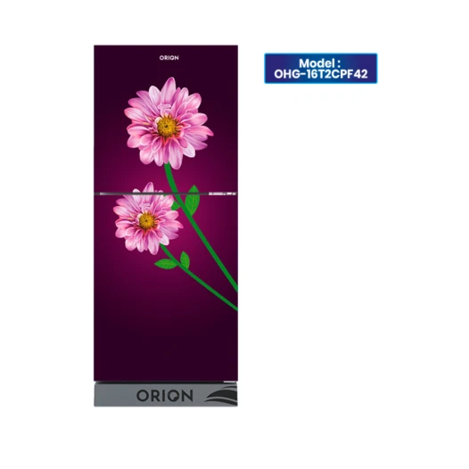 Orion Refrigerator 162 Ltr