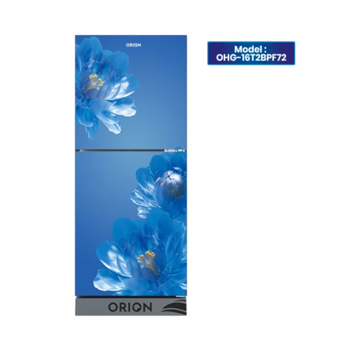 Orion Refrigerator 162 Ltr