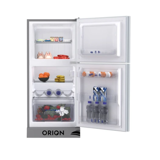 Orion Refrigerator 162 Ltr