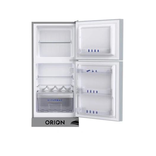 Orion Refrigerator 162 Ltr