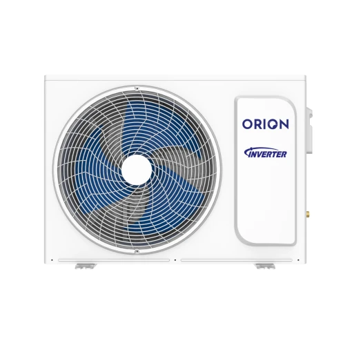 Orion 1.5 Ton Air Conditioner OSDC-18QC–Inverter