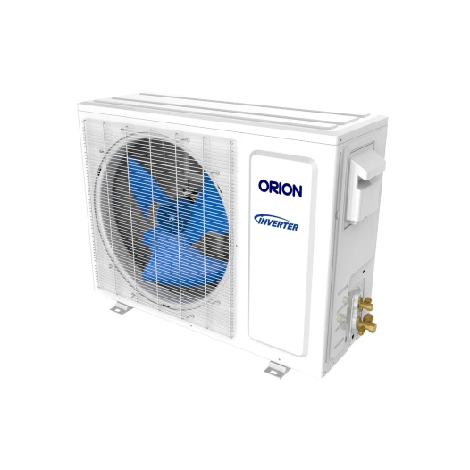 Orion 1.5 Ton Air Conditioner OSDC-18QC–Inverter