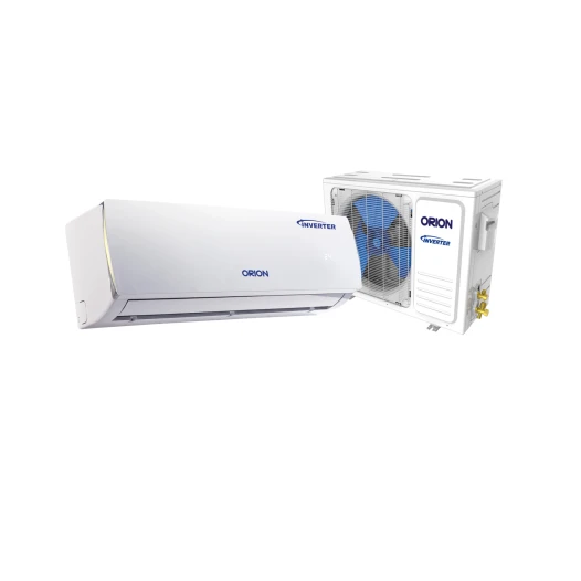 Orion 2 Ton Air Conditioner OSDC-24QC– Inverter