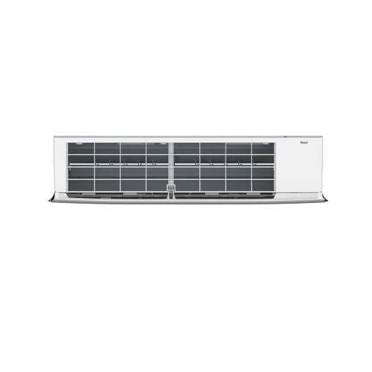 Orion 2 Ton Air Conditioner OSC-24OB–non-inverter