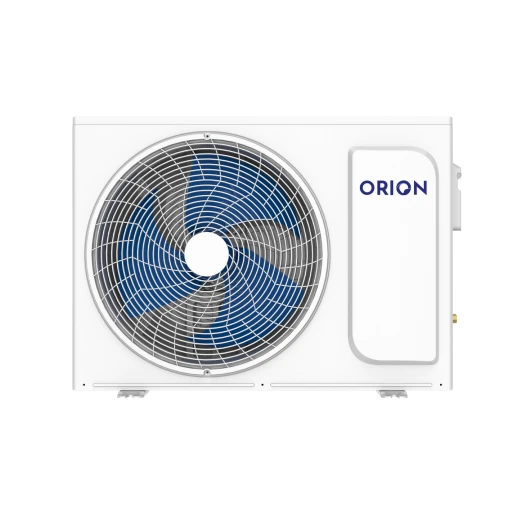 Orion 1 Ton Air Conditioner OSC-12OB–non-inverter
