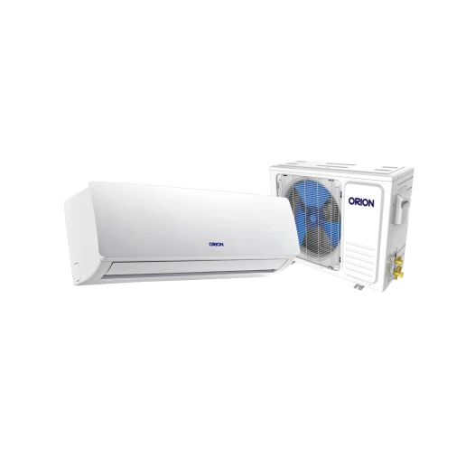 Orion 1 Ton Air Conditioner OSC-12OB–non-inverter