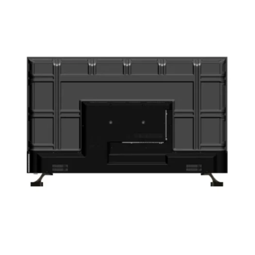 ORION 32 SMART VOICE TV OD32-AE1SV