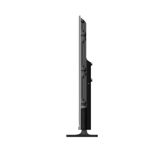 ORION 32 SMART VOICE TV OD32-AE1SV