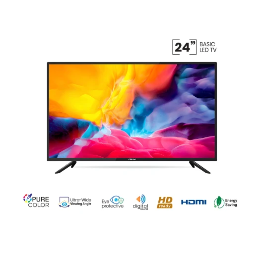 ORION 24 LED TV OD24F-AN4R