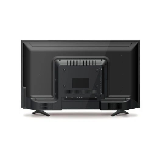 ORION 24 LED TV OD24F-AN4R