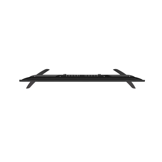 ORION 24 LED TV OD24F-AN4R
