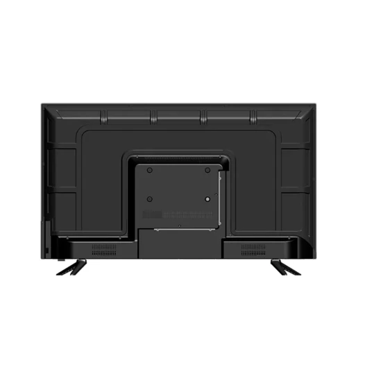 ORION SMART LED TV OD42F-AN5S