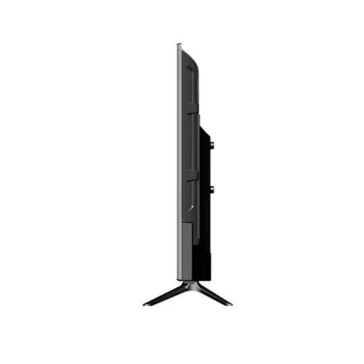ORION SMART LED TV OD42F-AN5S