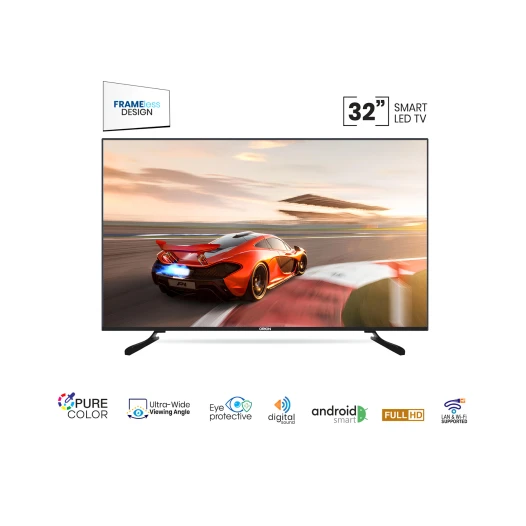 ORION SMART LED TV OD32-AE1S