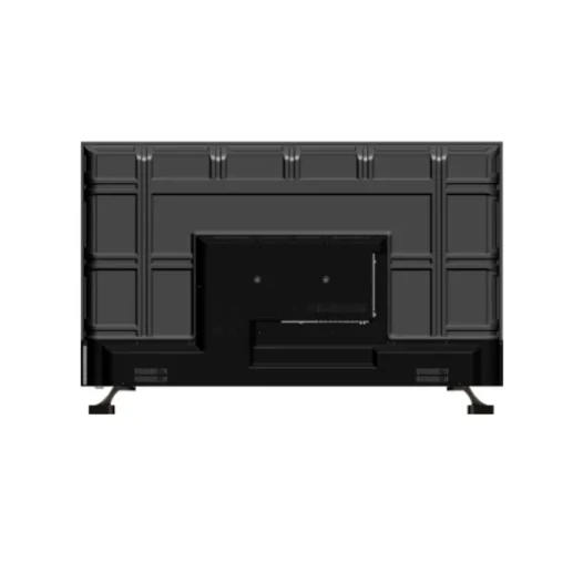 ORION SMART LED TV OD32-AE1S
