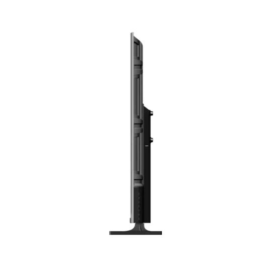 ORION SMART LED TV OD32-AE1S