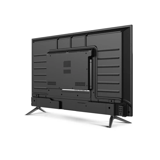 ORION SMART LED TV OD43-AE1S