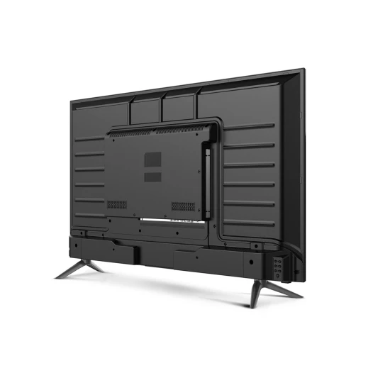 ORION 43 SMART LED TV OD43F-AN10S