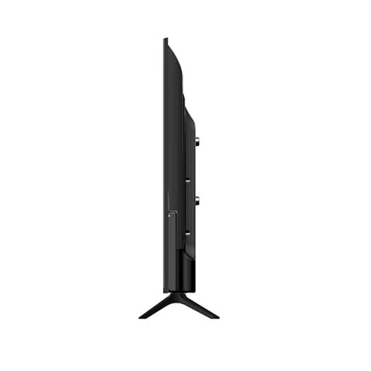 ORION 43 SMART LED TV OD43F-AN10S