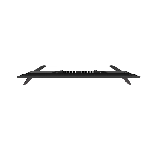 ORION 42 Smart LED TV OD42F-AN4S