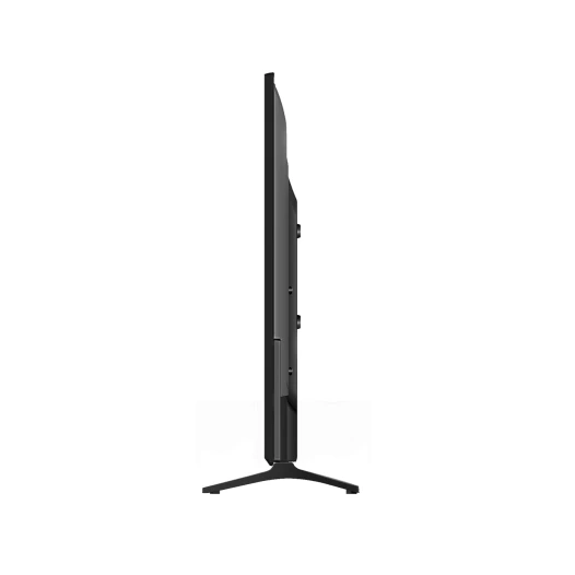 ORION 42 Smart LED TV OD42F-AN4S
