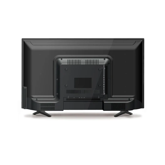 ORION 32 LED TV OD32F-AN4R