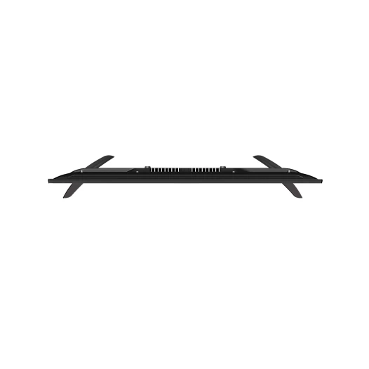 ORION 32 LED TV OD32F-AN4R