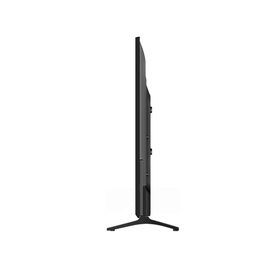 ORION 32 LED TV OD32F-AN4R
