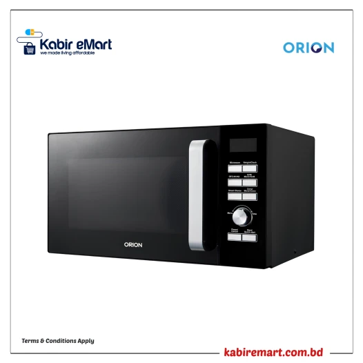 ORION 30 Litres Microwave oven OMW-G30L01