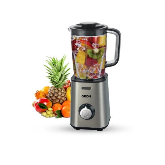 ORION BLENDER OBL-P02