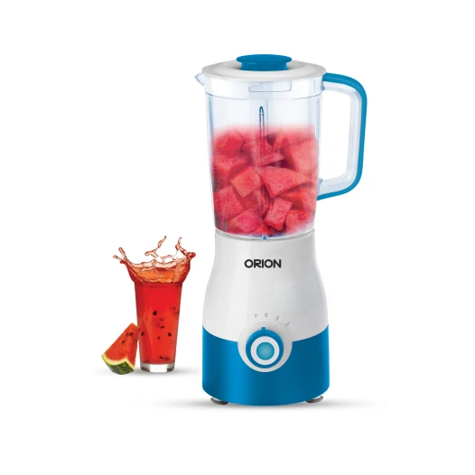 ORION BLENDER OBL-P01