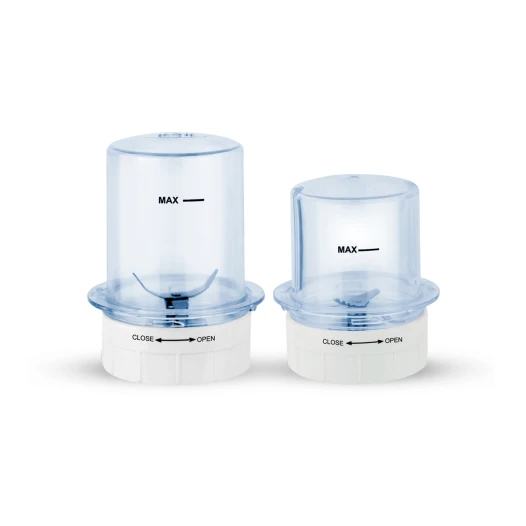 ORION BLENDER OBL-P01