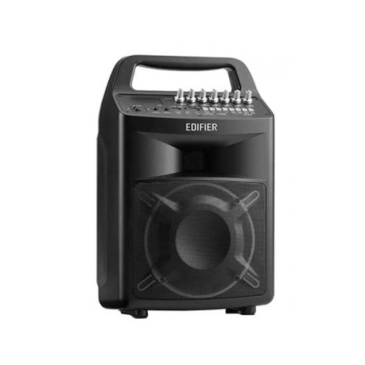 Edifier PP506 Portable Amplifier Trolly Speaker