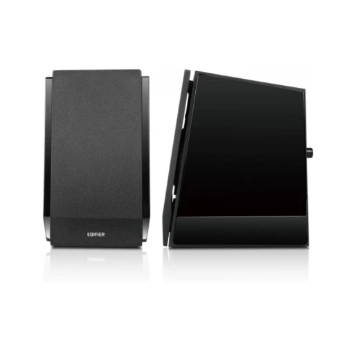 Edifier R1850DB Bluetooth Bookshelf Speaker