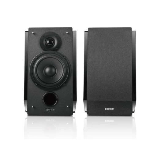 Edifier R1850DB Bluetooth Bookshelf Speaker