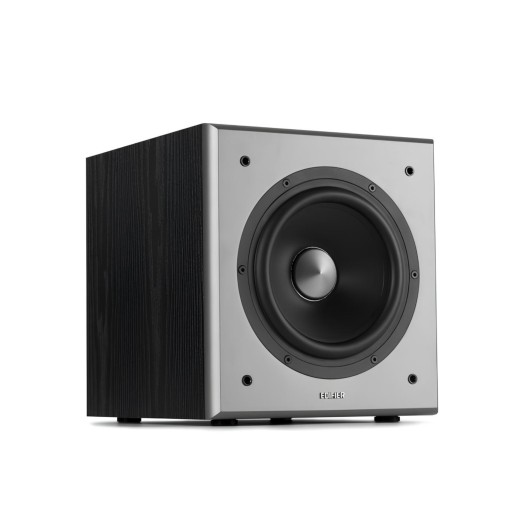Edifier T5 Powered Active Subwoofer